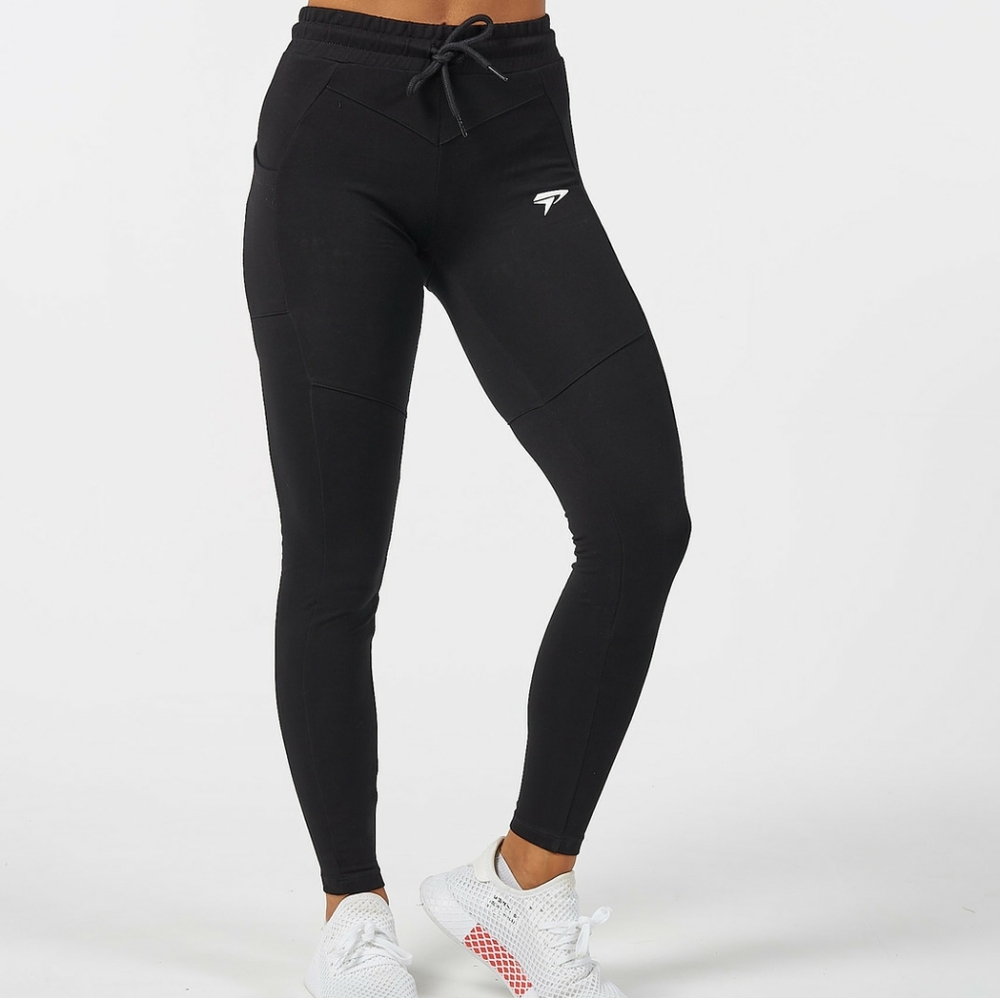 PHTSIQ Sculpt fitted legging.